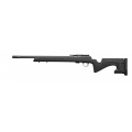 cz-457-lrp-black-3.jpg