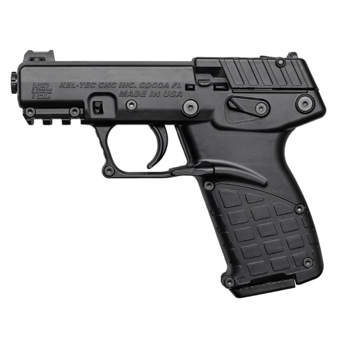 kel-tec-p17-black.jpg