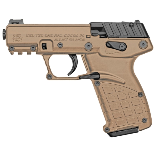 KTP17TAN.jpg