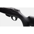 tikka-t1x-mt-1-2x28.jpg