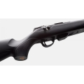 tikka-t1x-mt-1-2x28-2.jpg