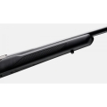 tikka-t1x-mt-1-2x28-3.jpg