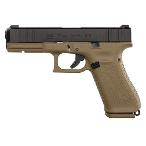 glock-17-gen-5-fr-coyote.jpg