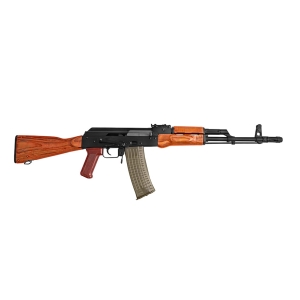 Karabinek Jack 223 REM 