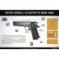 ria-gi-entry-fs-9x19-4.jpg