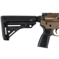 lfa-battle-11-5-bronze-3.jpg