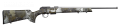 s cam 3.png