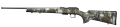 s cam 2.png