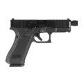 glock-45-mos-m13-5x1-gen-5-fs-2.jpg