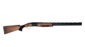 ATA-SPORTER1-e.png