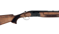 ATA-SPORTER2-e.png