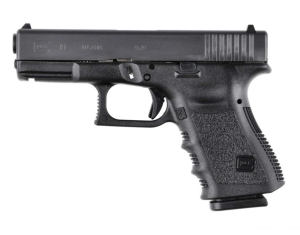 Pistolet GLOCK 19 gen. III 9x19