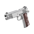 springfield-1911-loaded-45acp-stainless-2.jpg