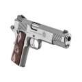 springfield-1911-loaded-45acp-stainless.jpg