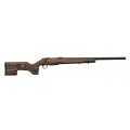 cz-600-range-308win.jpg