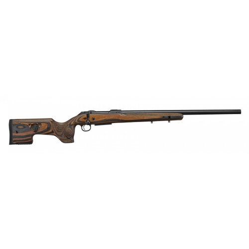 cz-600-range-308win.jpg
