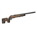 cz-600-range-308win-3.jpg