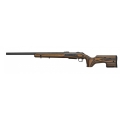cz-600-range-308win-4.jpg