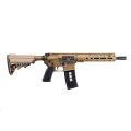 sog-ar-15-10-5-fde.jpg