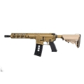 sog-ar-15-10-5-fde-2.jpg
