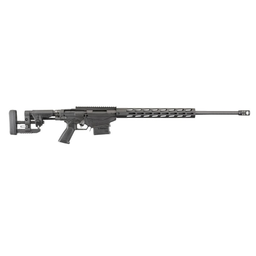 ruger-precision-rifle-20-308-win-18028-.jpg