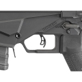 ruger-precision-rifle-20-308-win-18028--2.jpg