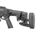ruger-precision-rifle-20-308-win-18028--4.jpg