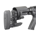 ruger-precision-rifle-20-308-win-18028--5.jpg