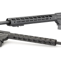 ruger-precision-rifle-20-308-win-18028--6.jpg