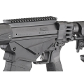 ruger-precision-rifle-20-308-win-18028--7.jpg