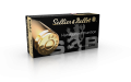 box-357-sig-fmj-v311162-140-grs.png