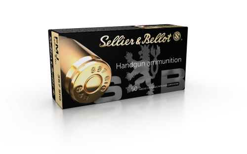 box-357-sig-fmj-v311162-140-grs.png