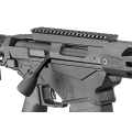 ruger-precision-rifle-20-308-win-18028--9.jpg