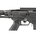 ruger-precision-rifle-20-308-win-18028--10.jpg