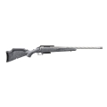 ruger-american-rifle-standard-gen-2-308win-46902-.jpg