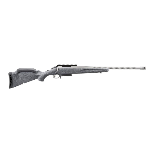 ruger-american-rifle-standard-gen-2-308win-46902-.jpg