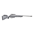 ruger-american-rifle-standard-gen-2-308win-46902--2.jpg
