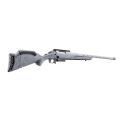 ruger-american-rifle-standard-gen-2-308win-46902--3.jpg