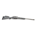 ruger-american-rifle-standard-gen-2-308win-46902--4.jpg