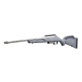 ruger-american-rifle-standard-gen-2-308win-46902--5.jpg