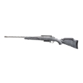 ruger-american-rifle-standard-gen-2-308win-46902--6.jpg