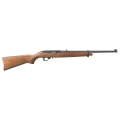 ruger-10-22-carbine-drewno-1103.jpg