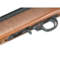 ruger-10-22-carbine-drewno-1103-2.jpg