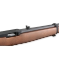 ruger-10-22-carbine-drewno-1103-3.jpg