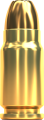 357-sig-jhp-v311322-124-grs.png