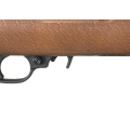 ruger-10-22-carbine-drewno-1103-5.jpg