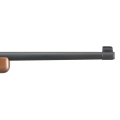 ruger-10-22-carbine-drewno-1103-6.jpg