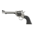 ruger-super-wrangler-5-5-2033-.jpg