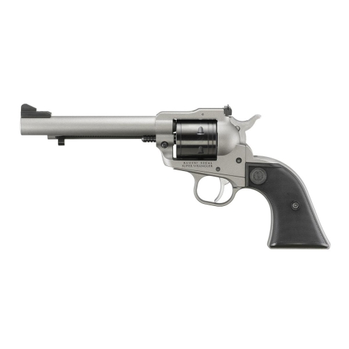 ruger-super-wrangler-5-5-2033-.jpg