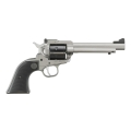 ruger-super-wrangler-5-5-2033--2.jpg